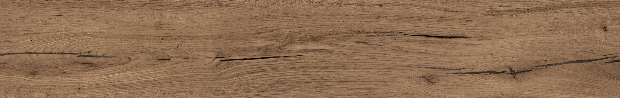 JACKSON PORCELAIN Walnut 24×151