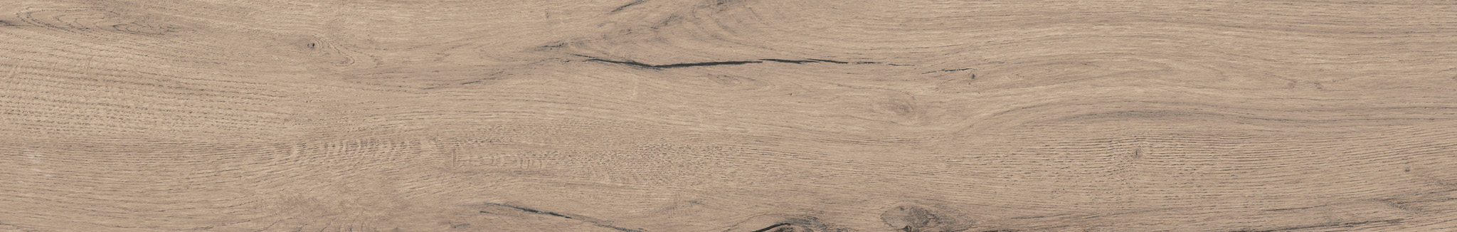 JACKSON PORCELAIN Taupe 24×151