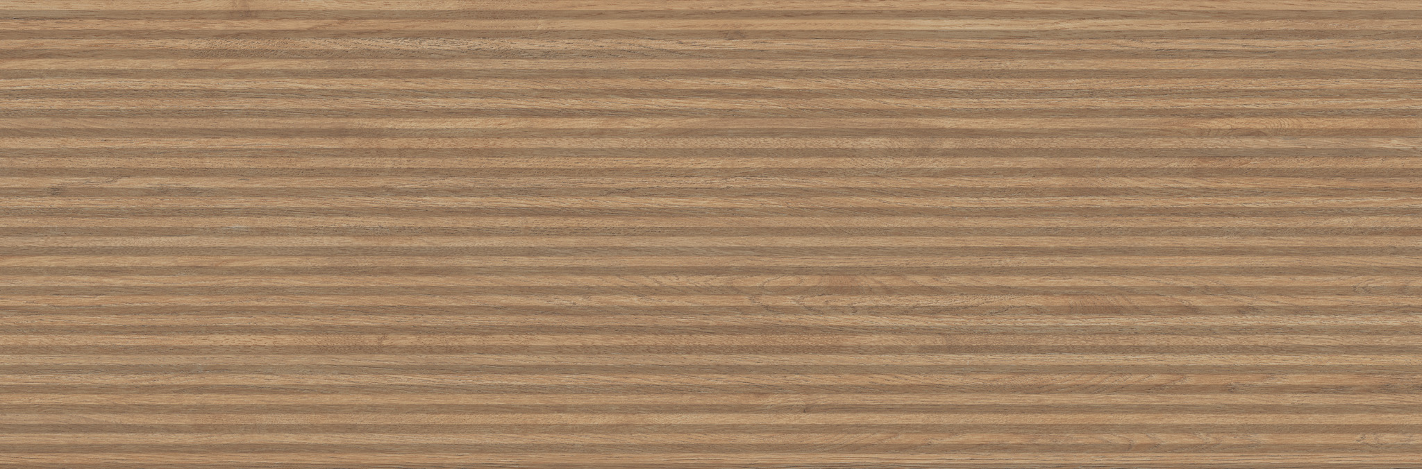 Jackson Wall Honey (SP) 33.3×100