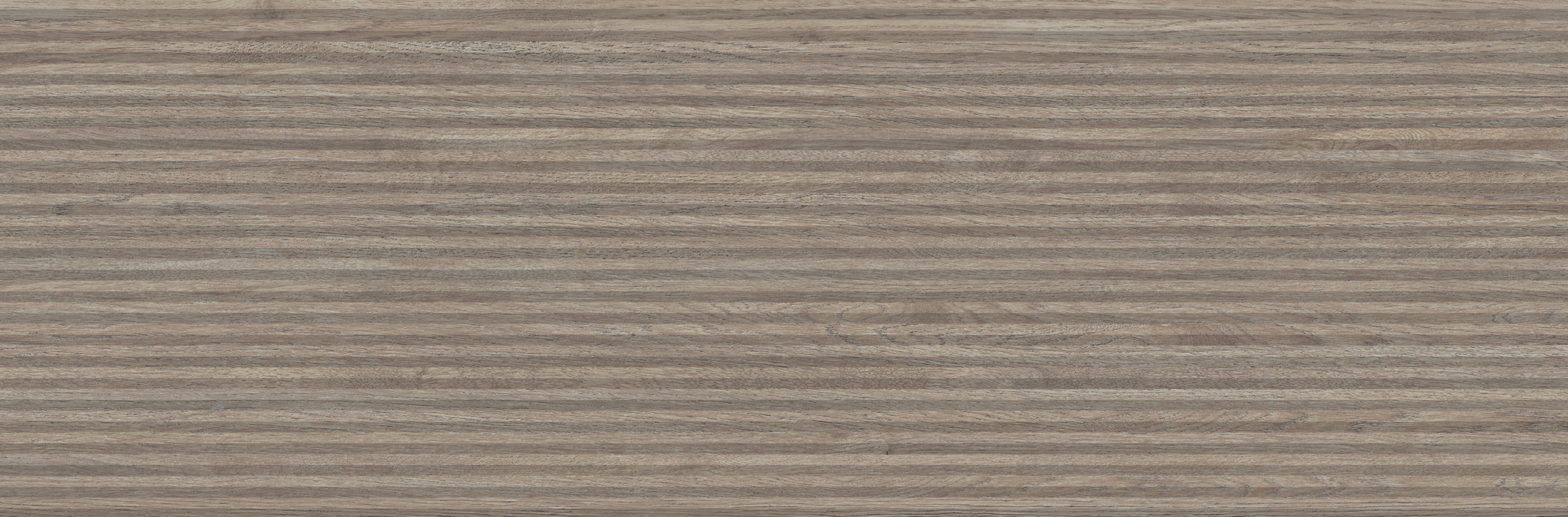 Jackson Wall Taupe (SP) 33.3×100 33.3×100 см