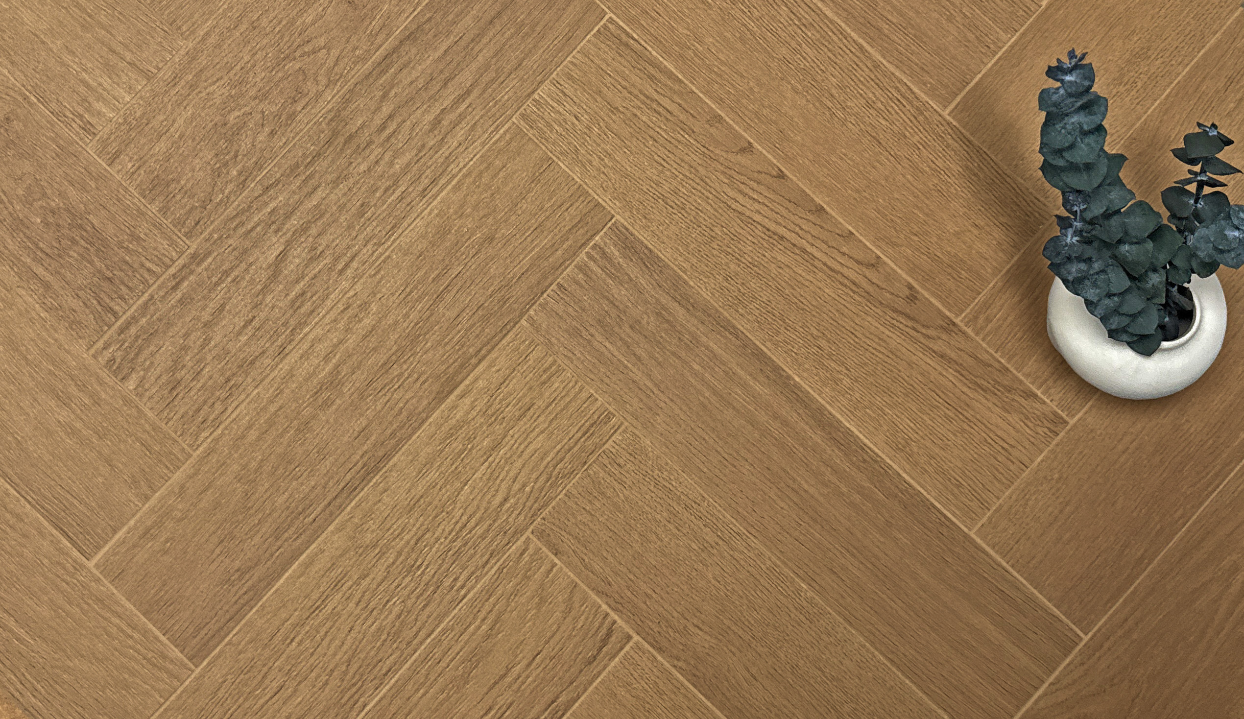 KAIZEN PORCELAIN / интерьер
