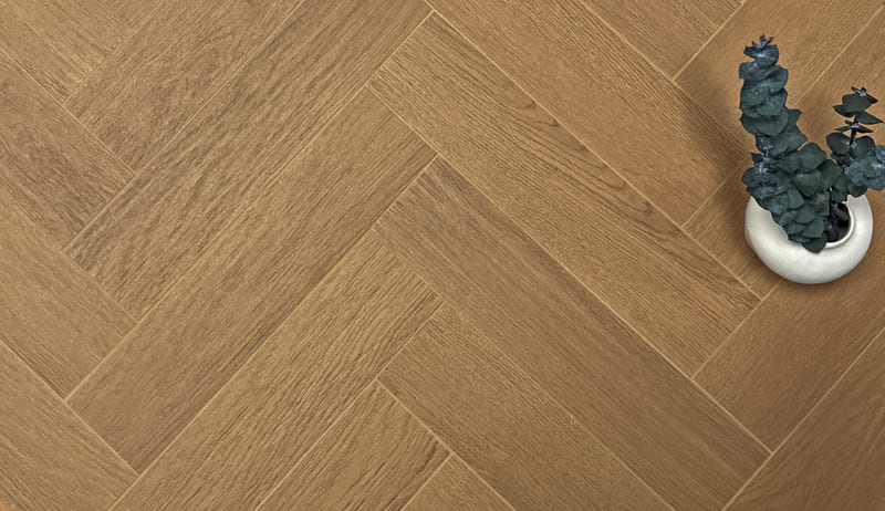 KAIZEN PORCELAIN в интерьере