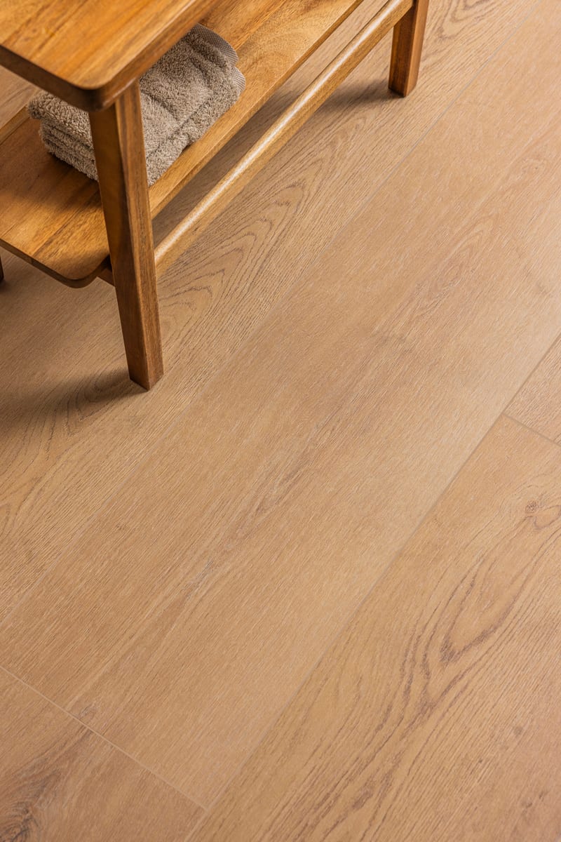 KAIZEN PORCELAIN в интерьере