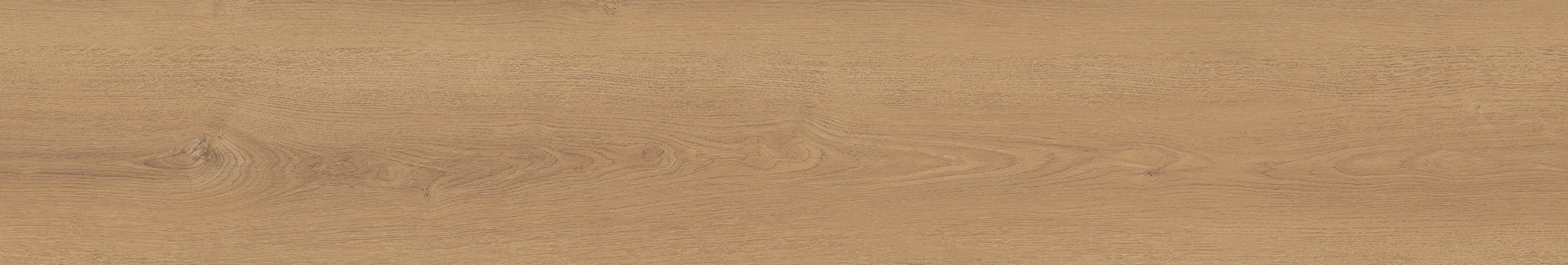 KAIZEN PORCELAIN Honey AS 24×151