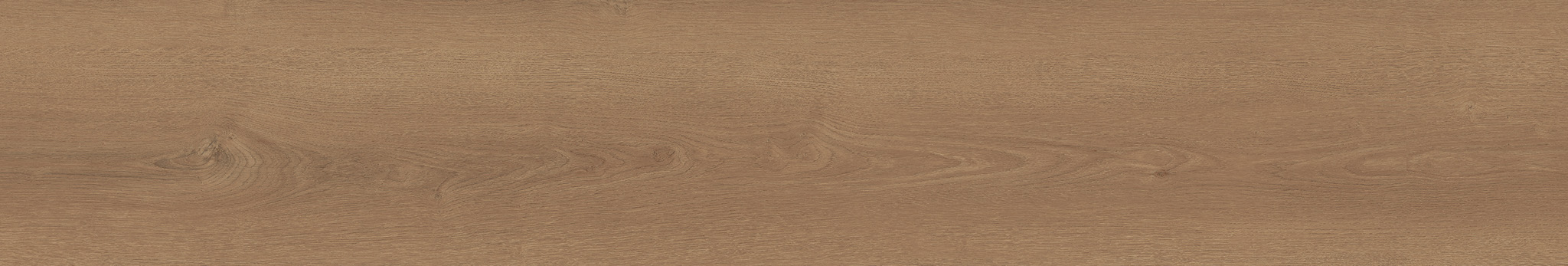 KAIZEN PORCELAIN Walnut AS 24×151