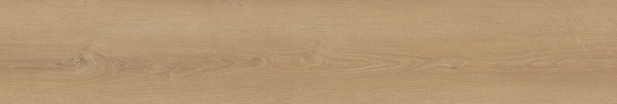 KAIZEN PORCELAIN Kalua AS 24×151