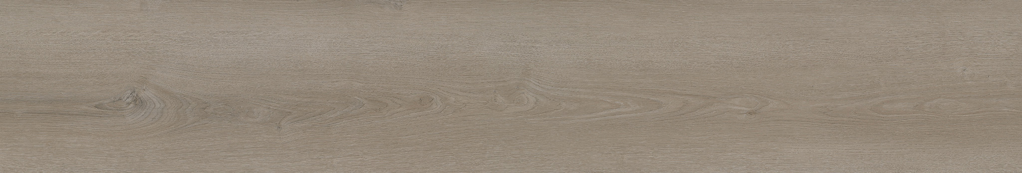 KAIZEN PORCELAIN Ash AS 24×151