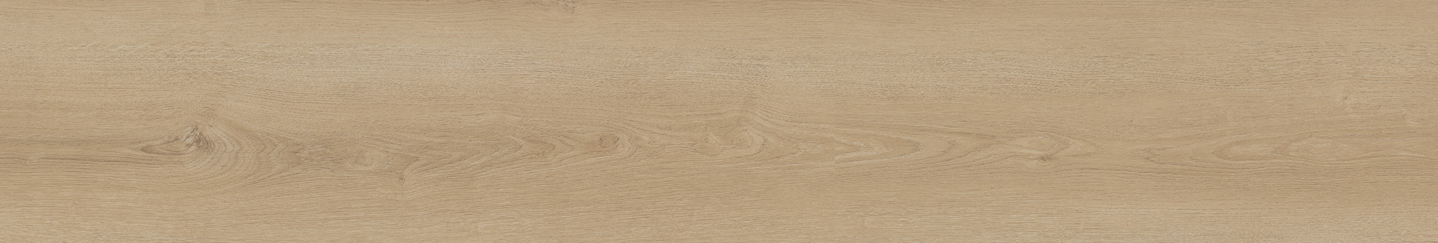 KAIZEN PORCELAIN Taupe AS 24×151