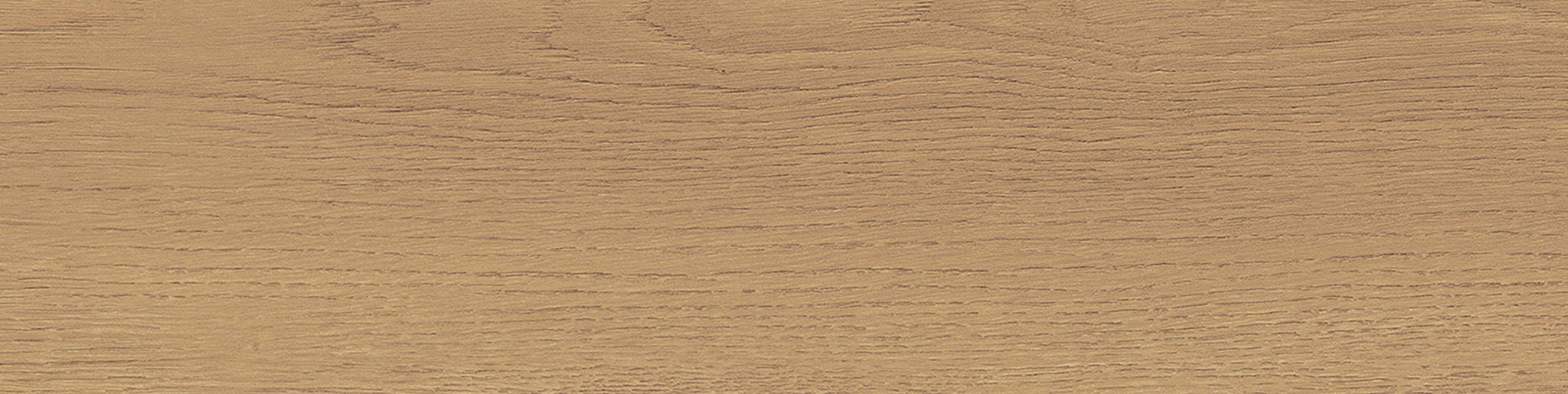 KAIZEN PORCELAIN Honey AS 8,7×36,5 8.7×36.5 см - коллекция KAIZEN PORCELAIN, Peronda