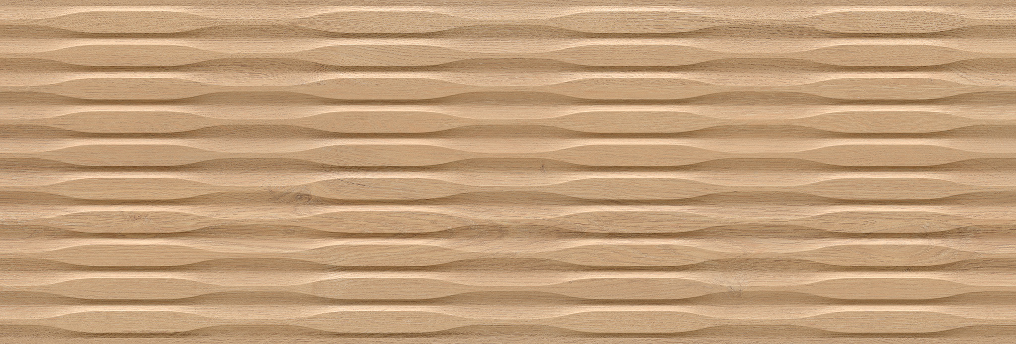 Kaizen Wall Honey Decor (SP) 33.3×100