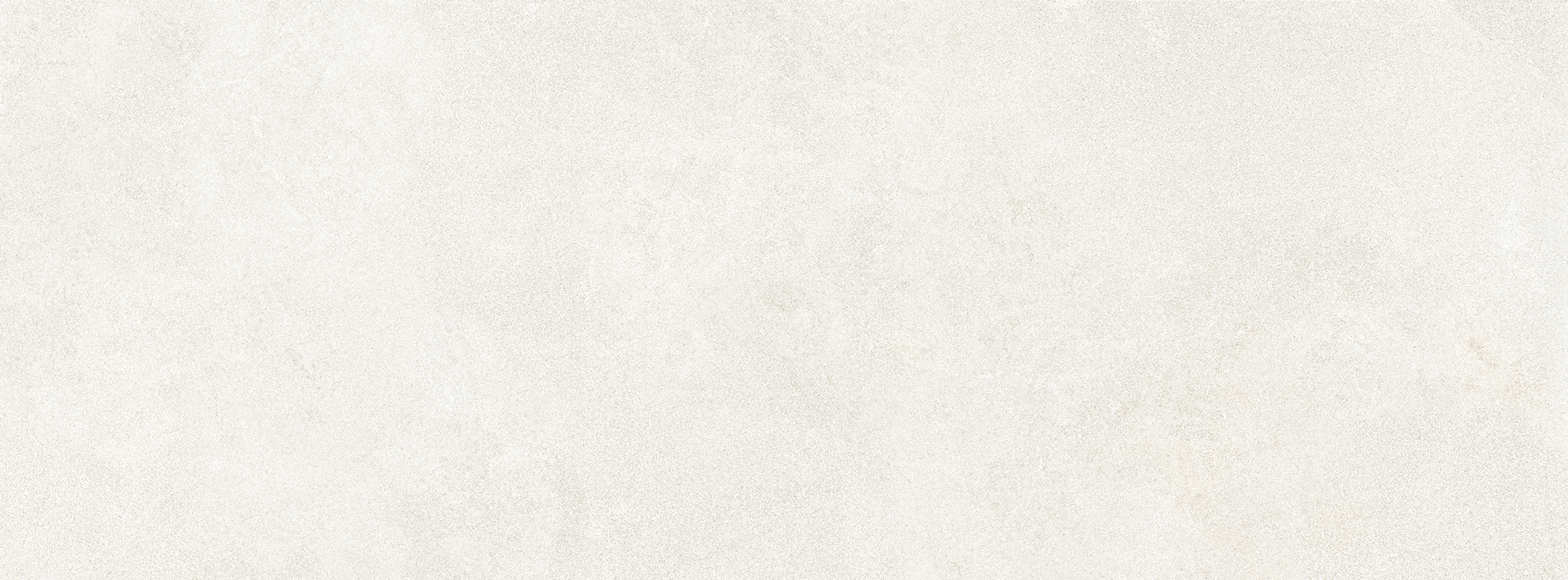Lemans Porcelain Bone ST 100×275