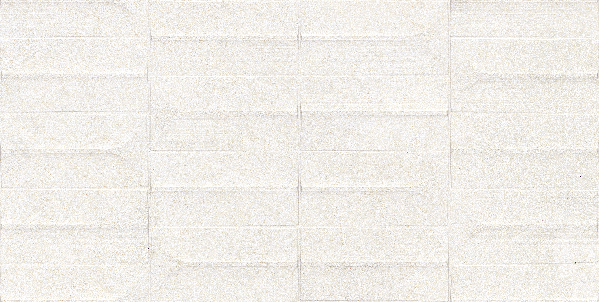 Lemans Porcelain Bone Decor 60×120