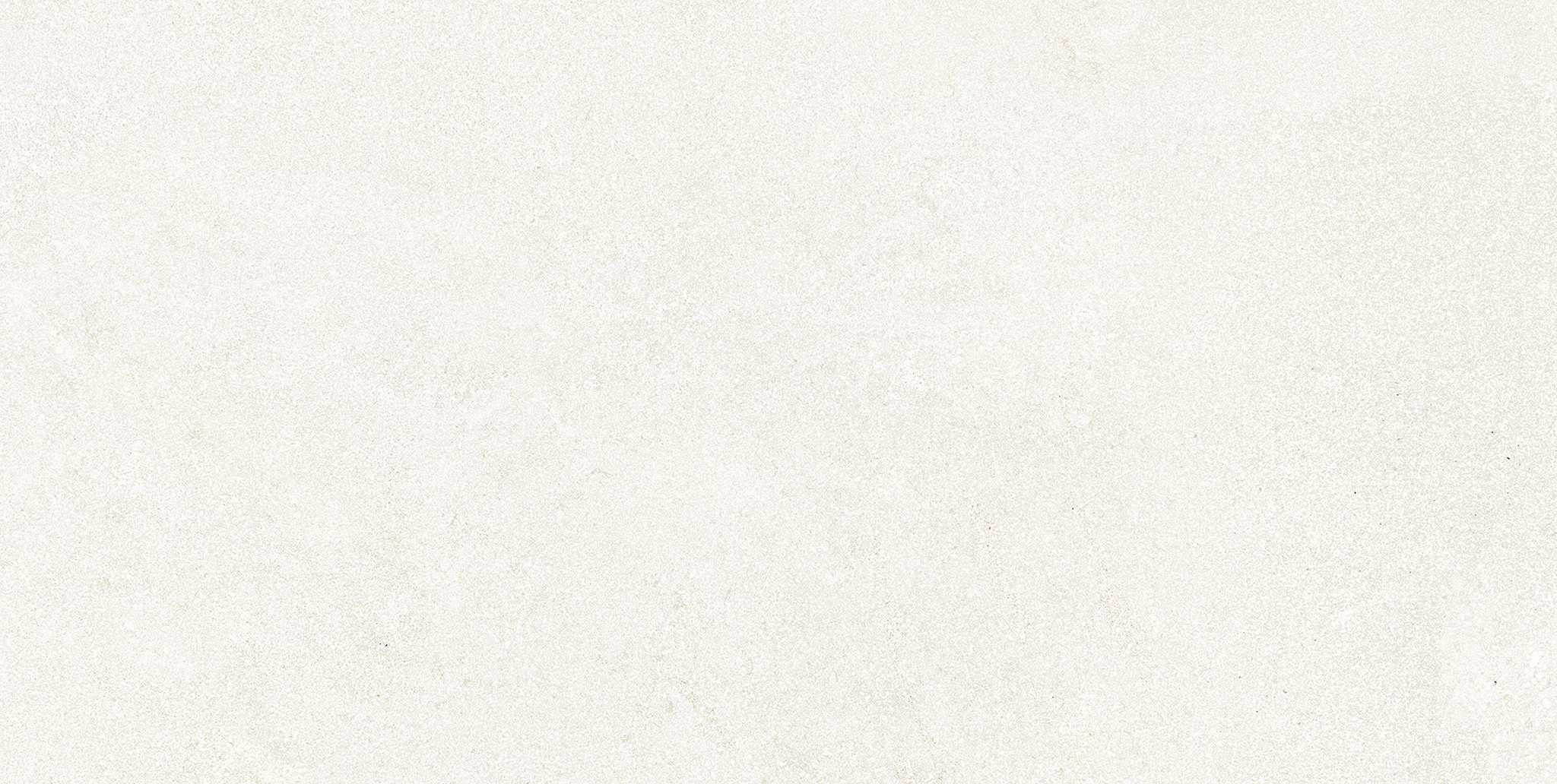 Керамогранит Lemans Porcelain Bone SP 60×120 60×120 см - коллекция Lemans Porcelain, Peronda