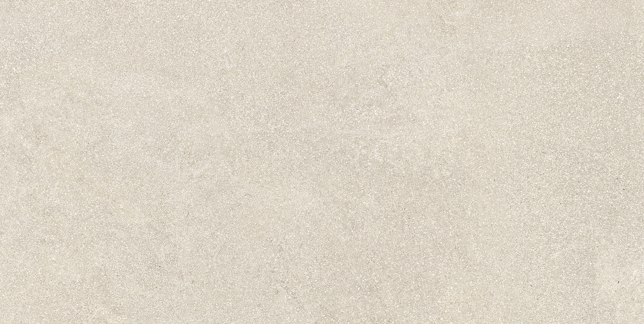 Керамогранит Lemans Porcelain Bourbon SP 60×120 60×120 см - коллекция Lemans Porcelain, Peronda