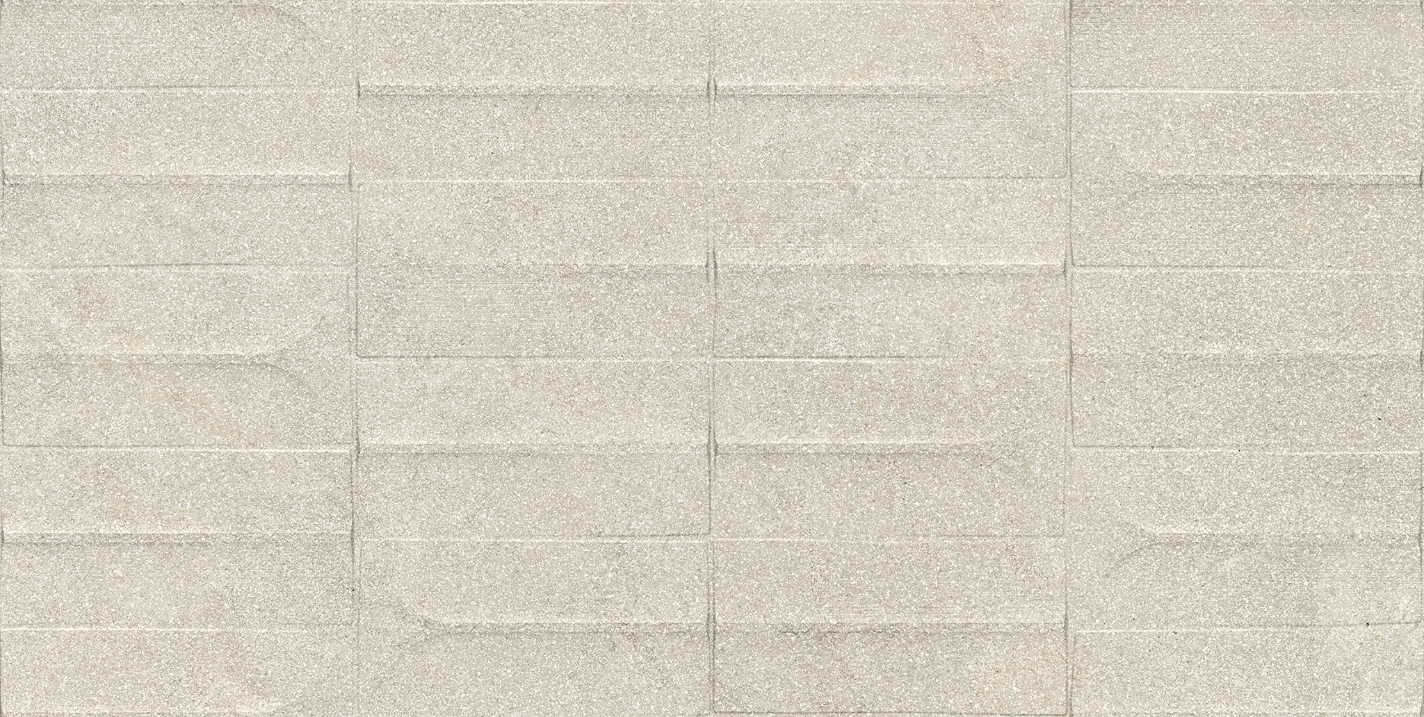 Lemans Porcelain Bourbon Decor 60×120