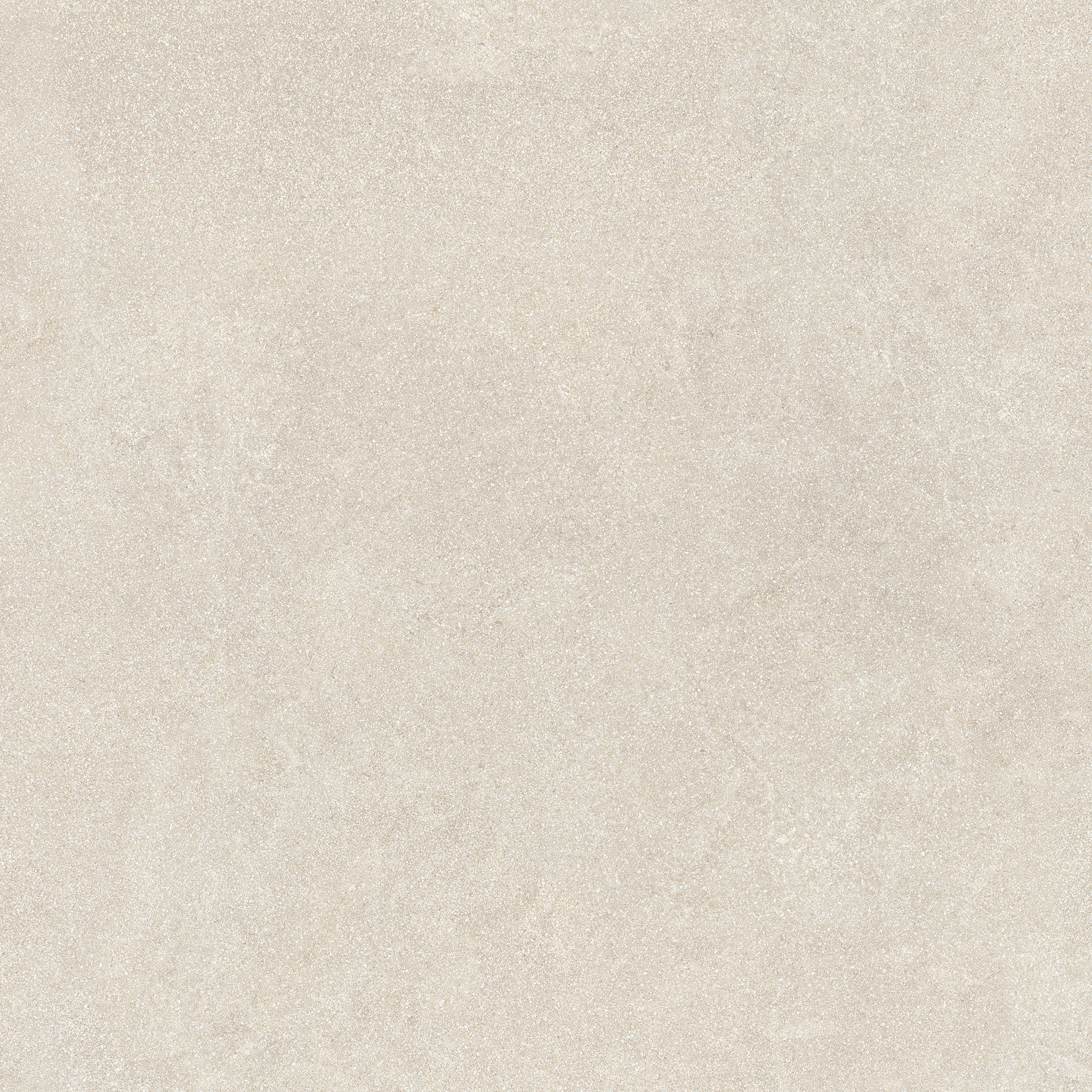 Lemans Porcelain Bourbon A 120×120