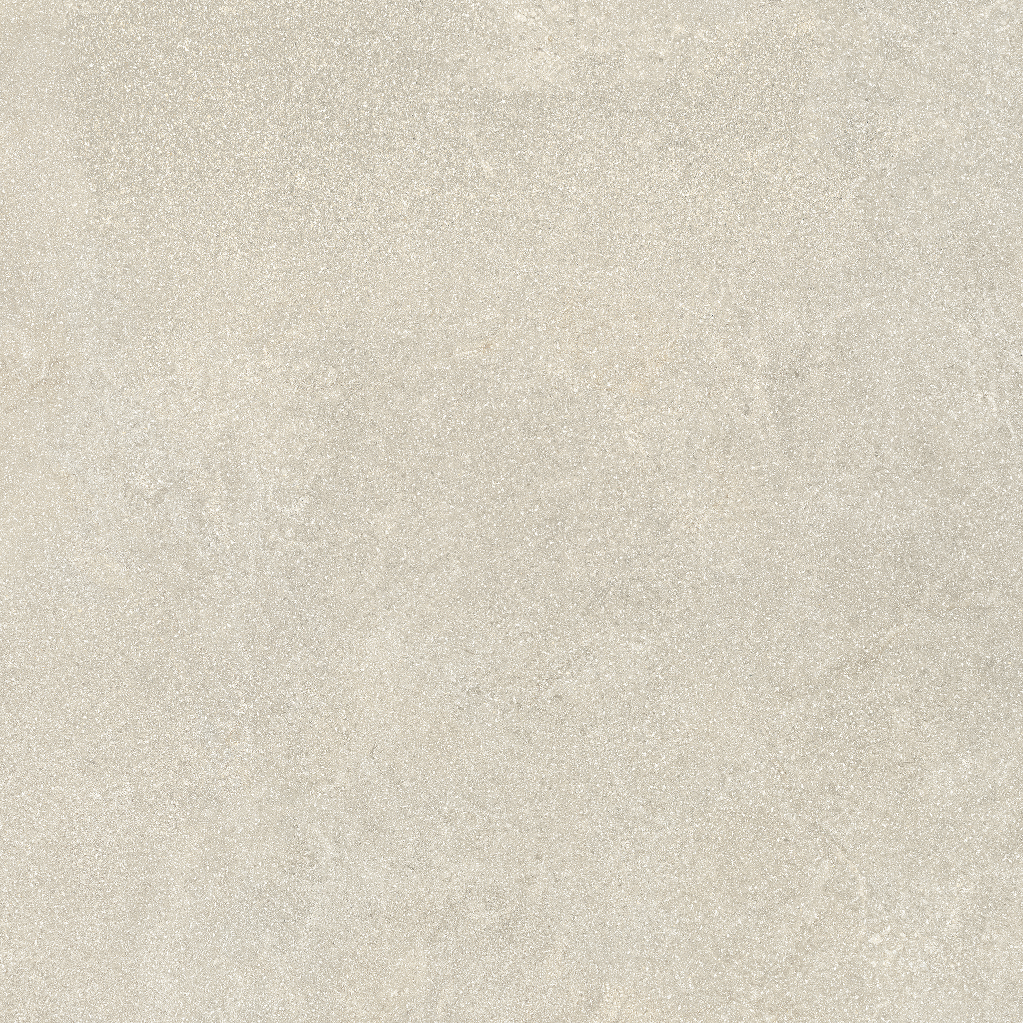 Lemans Porcelain Bourbon A 100×100