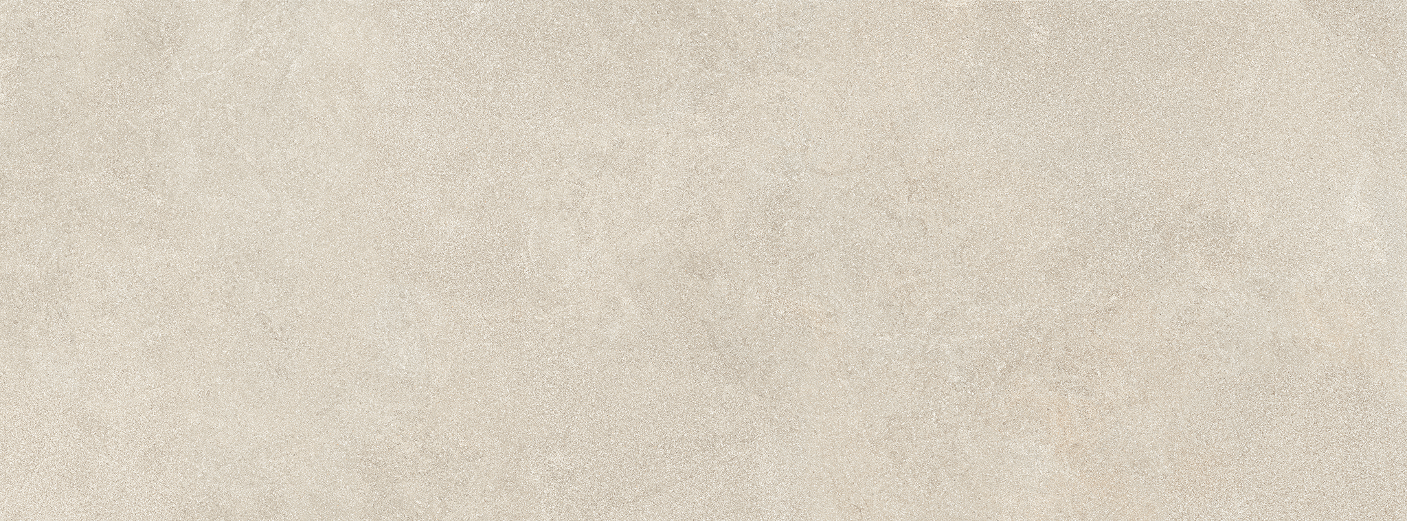 Lemans Porcelain Bourbon ST 100×275