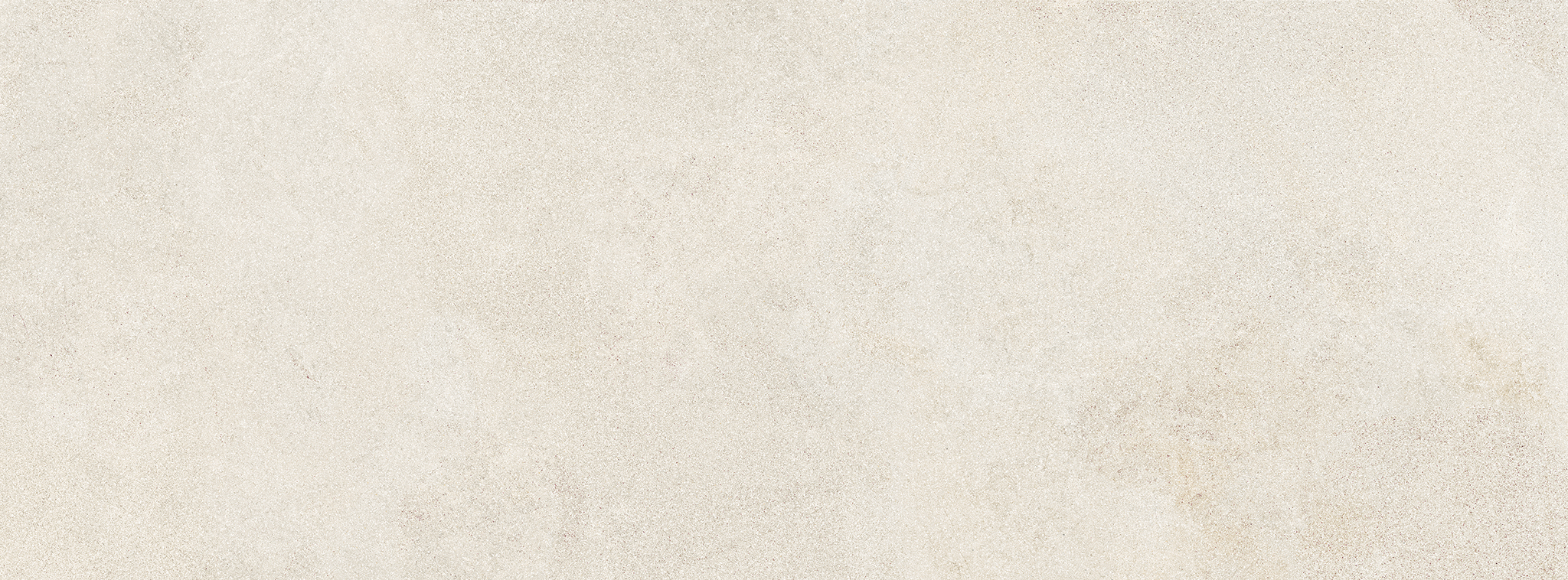 Lemans Porcelain Sand ST 100×275