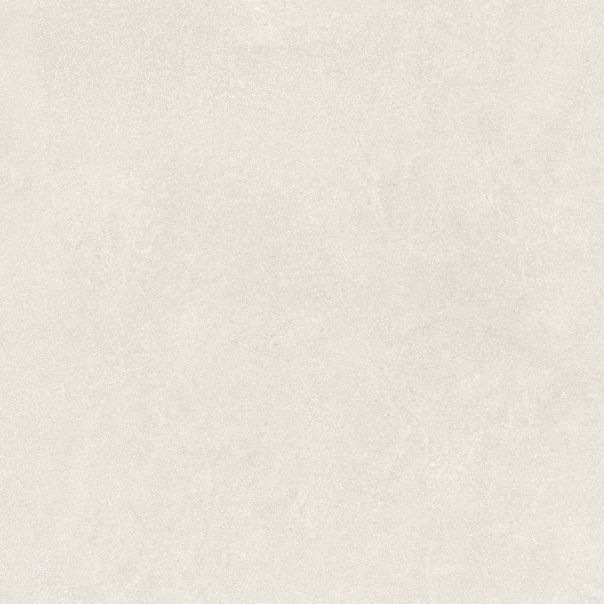 Lemans Porcelain Sand SP 120×120