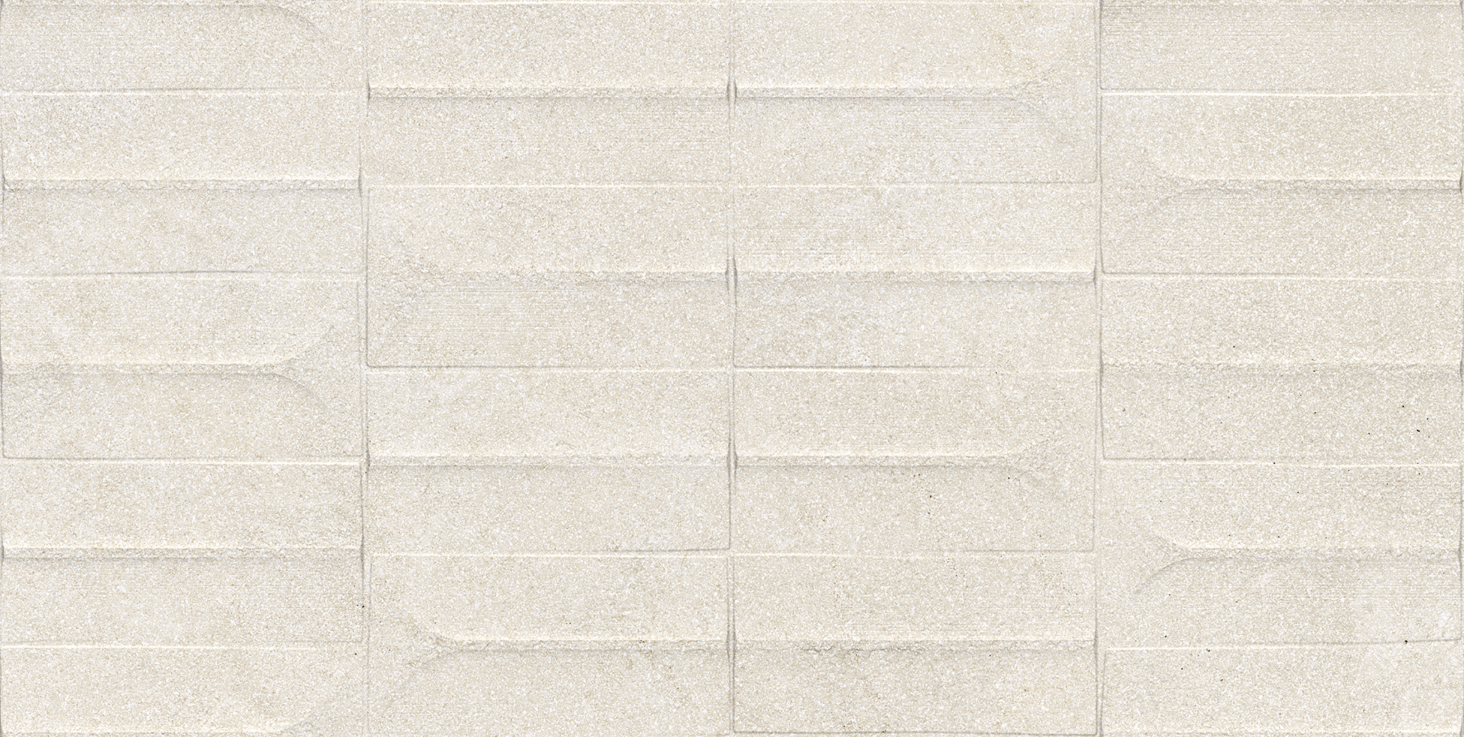 Lemans Porcelain Sand Decor 60×120