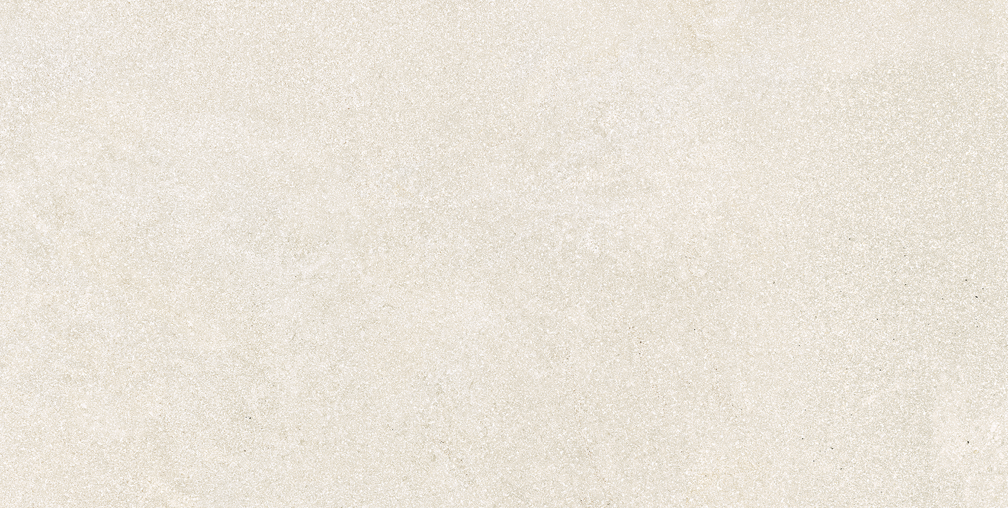 Lemans Porcelain Sand SP 60×120