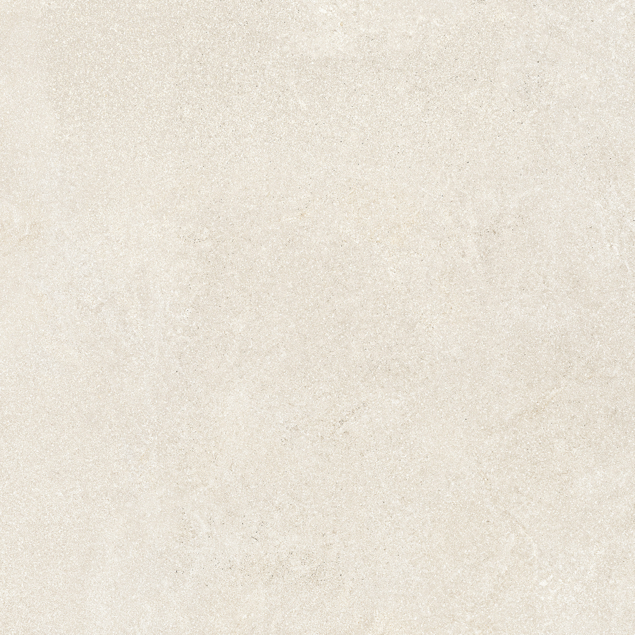Lemans Porcelain Sand SP 100×100