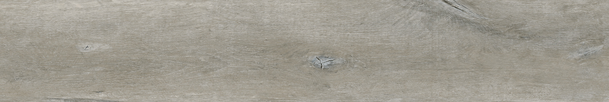LENK PORCELAIN Smoke AS 19×120