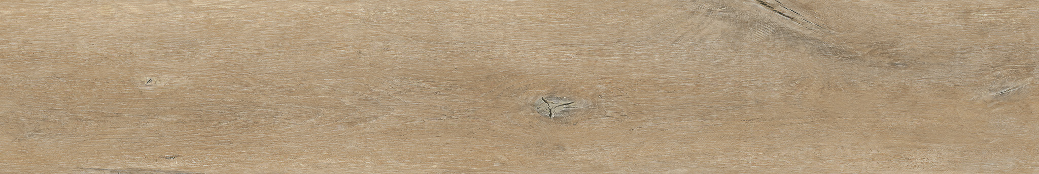 LENK PORCELAIN Taupe AS 19×120