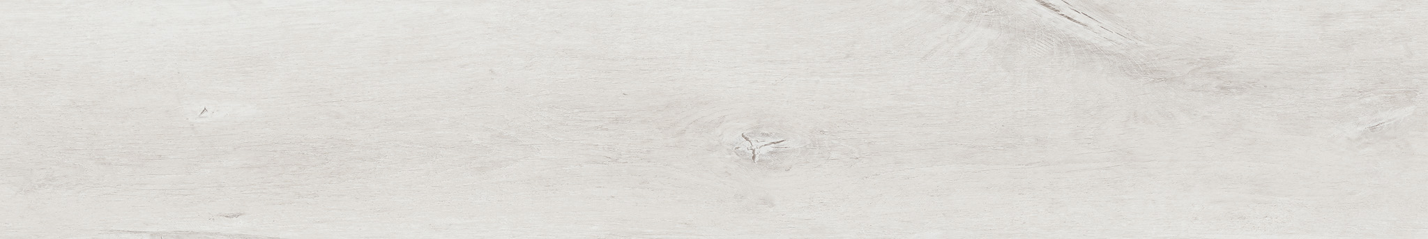 LENK PORCELAIN White AS 19×120