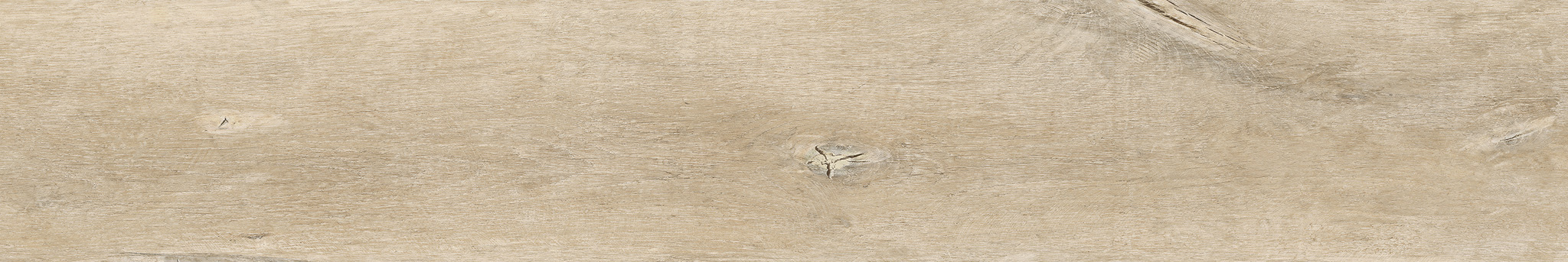 LENK PORCELAIN Maple AS 19×120
