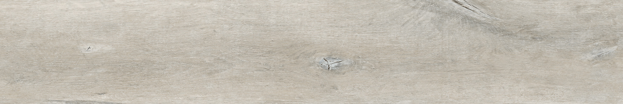 LENK PORCELAIN Ash AS 19×120