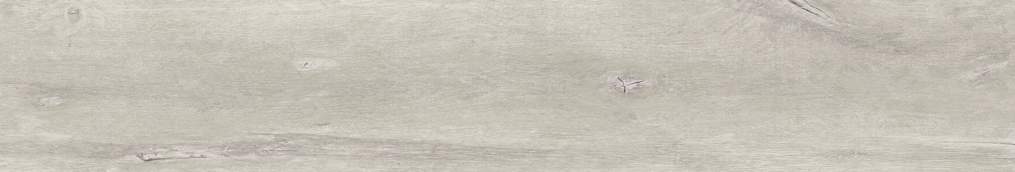 LENK PORCELAIN Ash AS 24×151