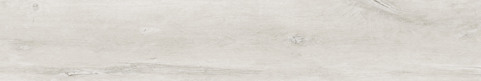 LENK PORCELAIN White AS 24×151