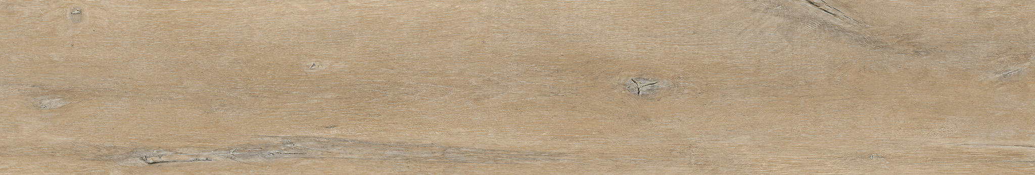 LENK PORCELAIN Taupe AS 24×151