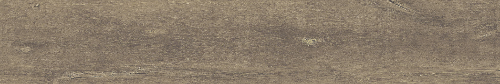 LENK PORCELAIN Walnut AS 24×151