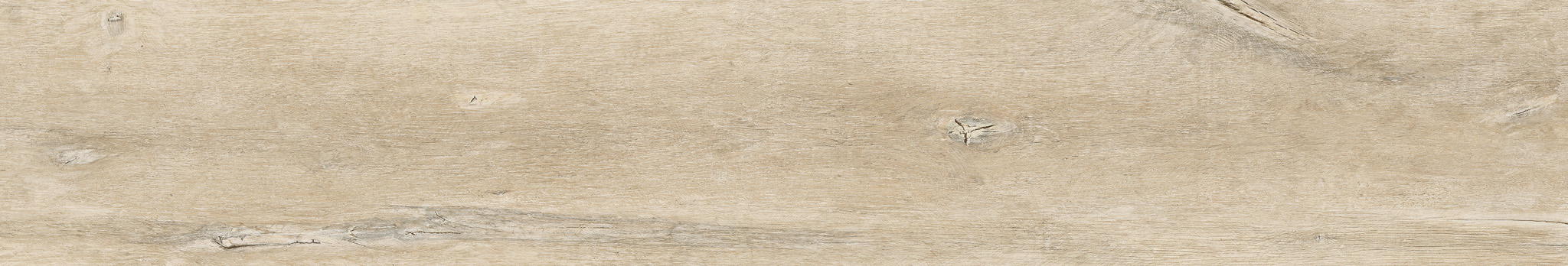 LENK PORCELAIN Maple AS 24×151