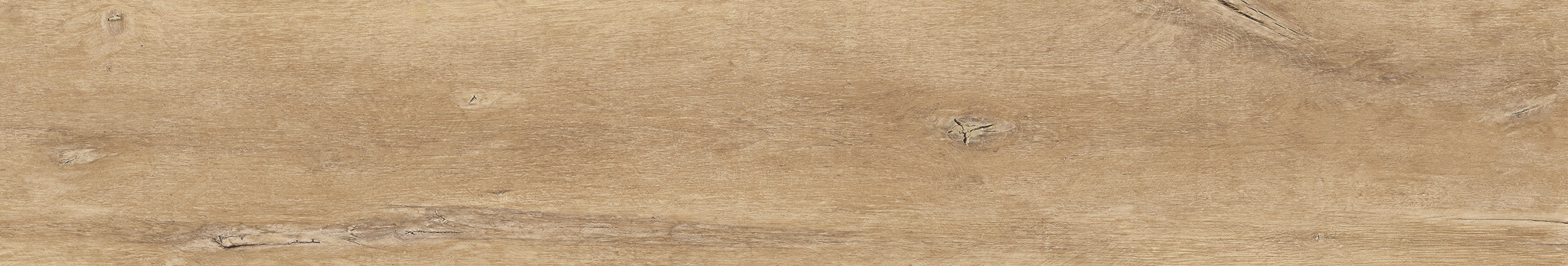 LENK PORCELAIN Honey AS 24×151
