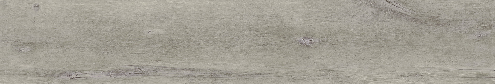 LENK PORCELAIN Smoke AS 24×151