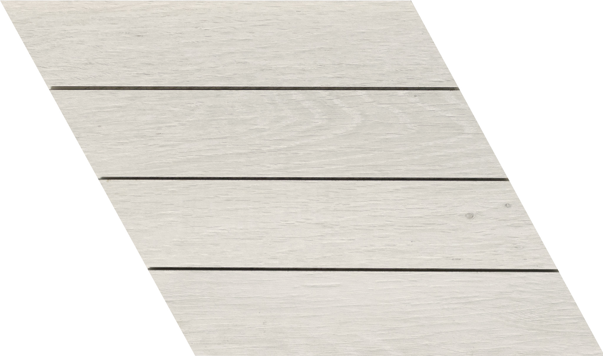 LENK PORCELAIN White AS Шеврон 2 32×28,6