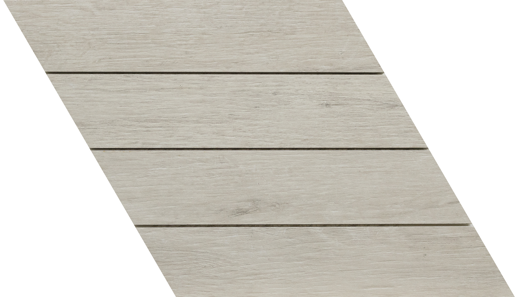 LENK PORCELAIN Ash AS Шеврон 2 32×28