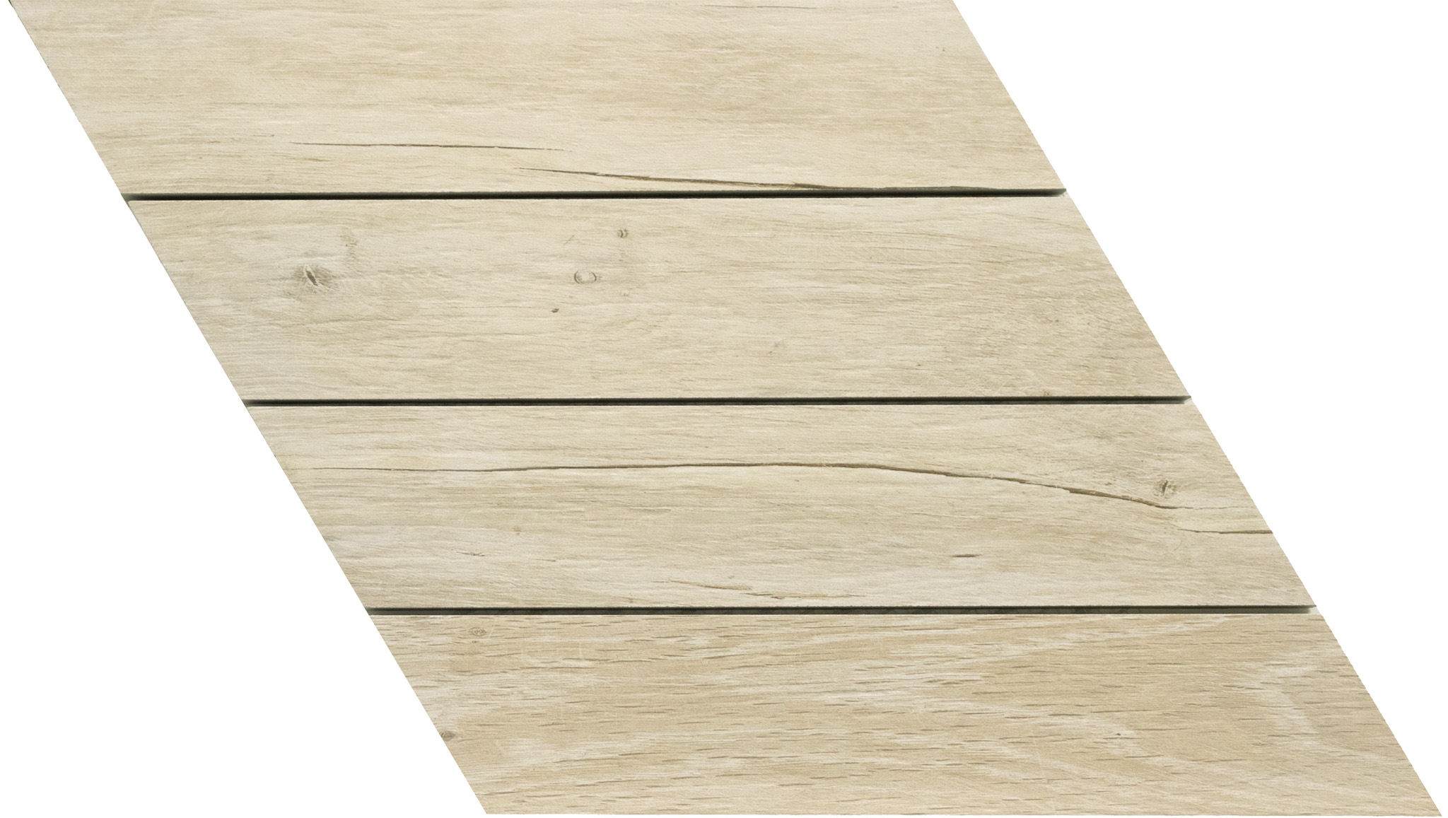 LENK PORCELAIN Maple AS Шеврон 2 32×28,6