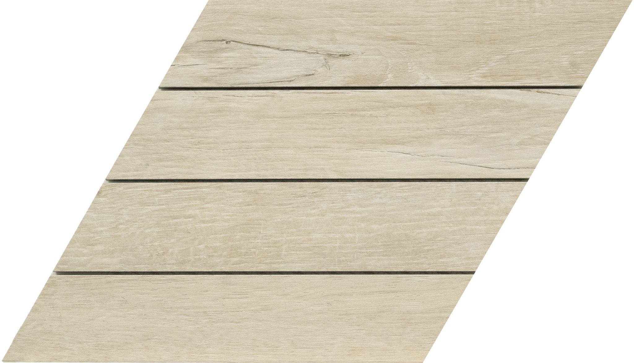 LENK PORCELAIN Maple AS Шеврон 1 32×28,6
