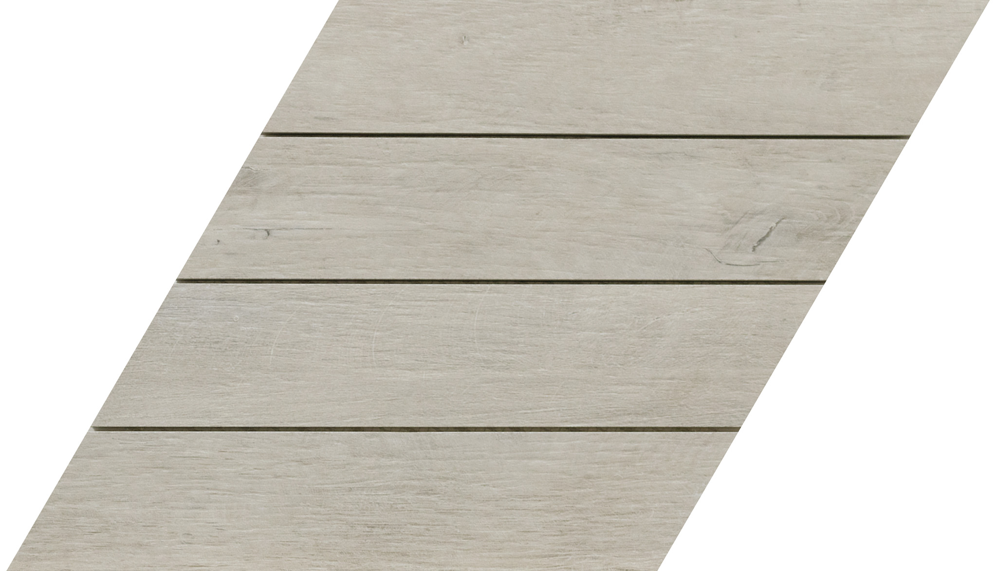 LENK PORCELAIN Ash AS Шеврон 1 32×28