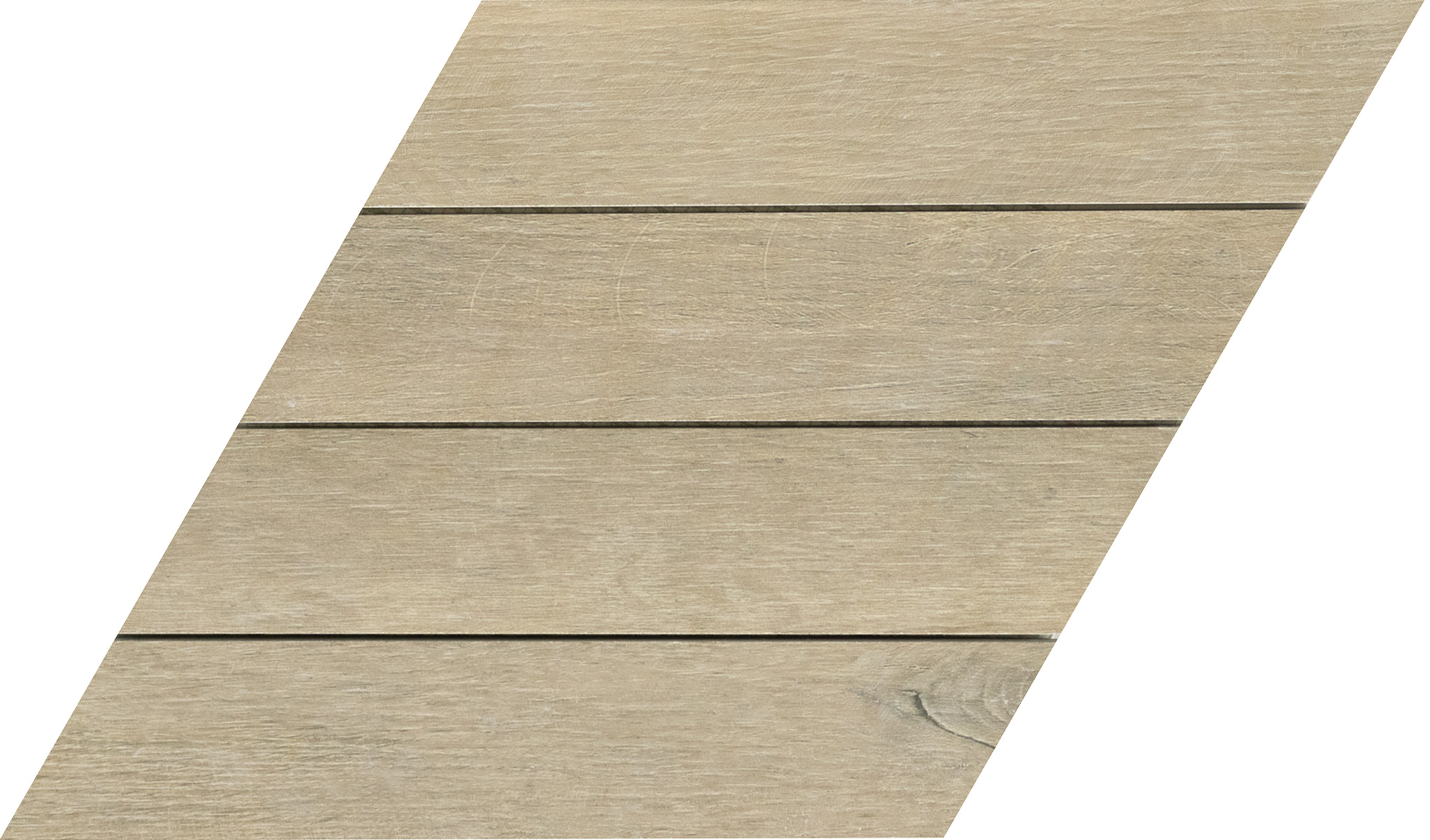 LENK PORCELAIN Taupe AS Шеврон 1 32×28,6