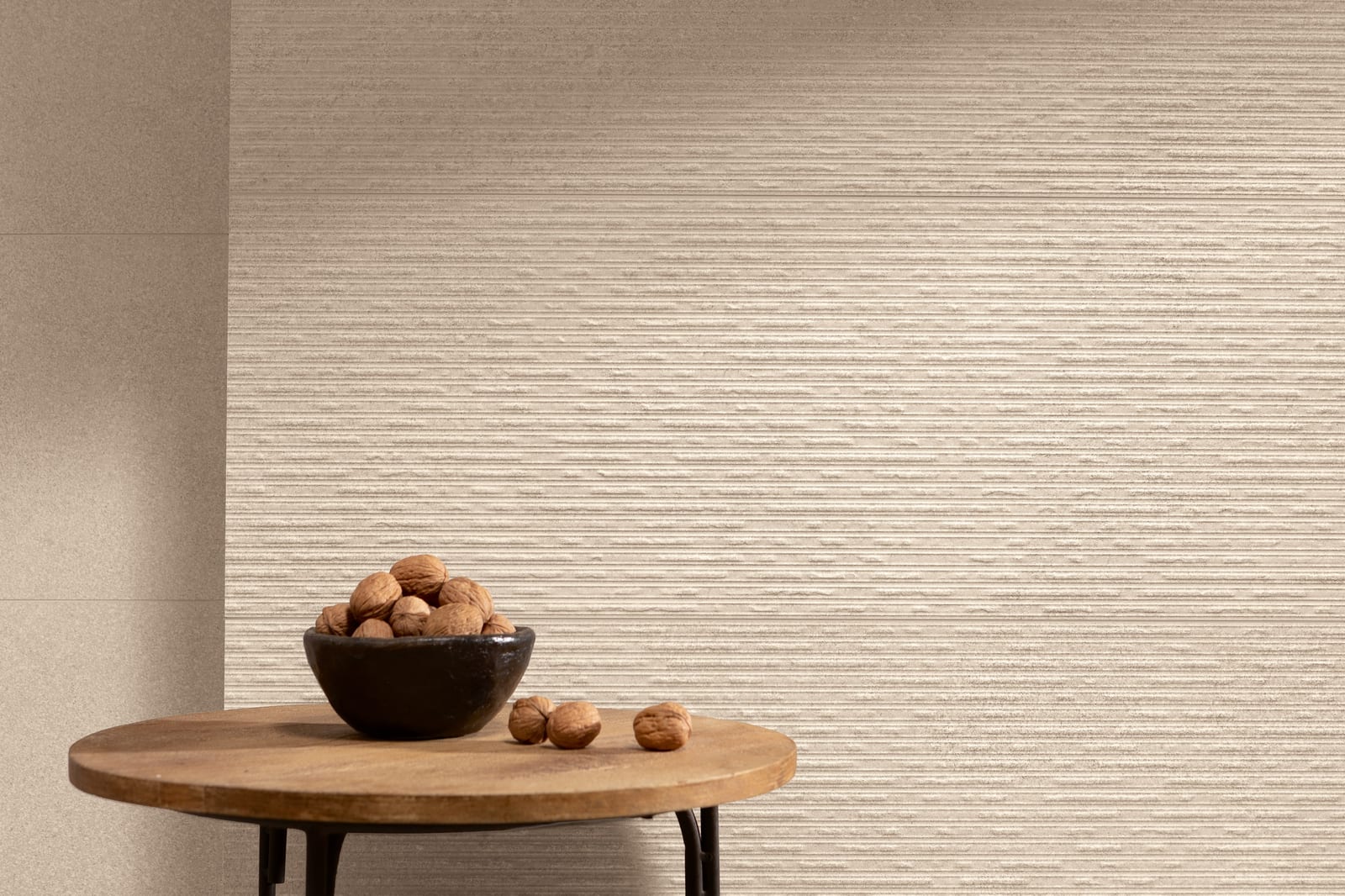 Loire Wall / интерьер