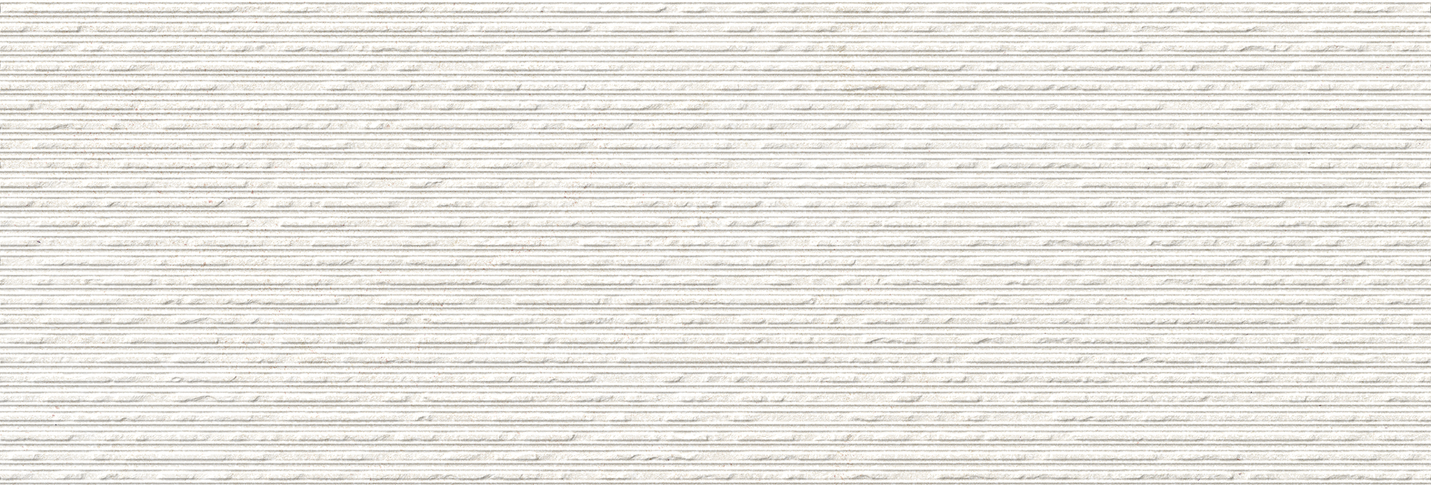 Loire Wall Bone Carved 33.3×100