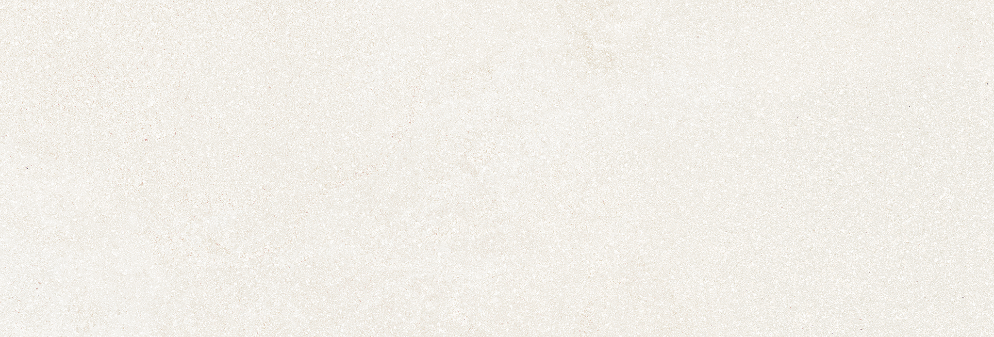 Loire Wall Bone 33.3×100