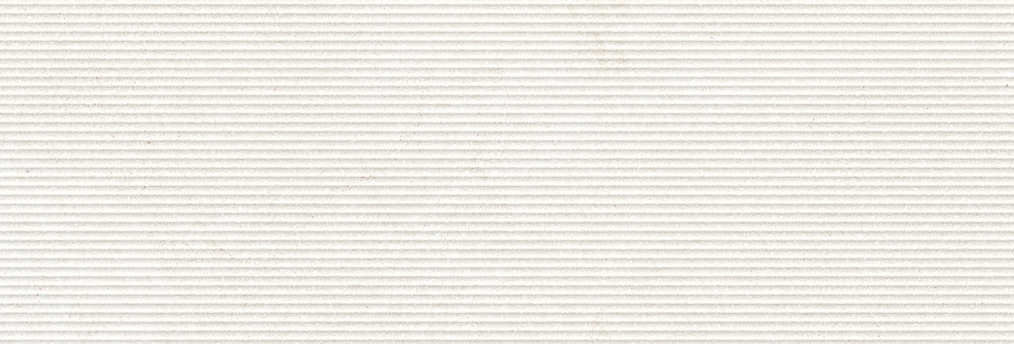 Loire Wall Bone Fluted 33.3×100