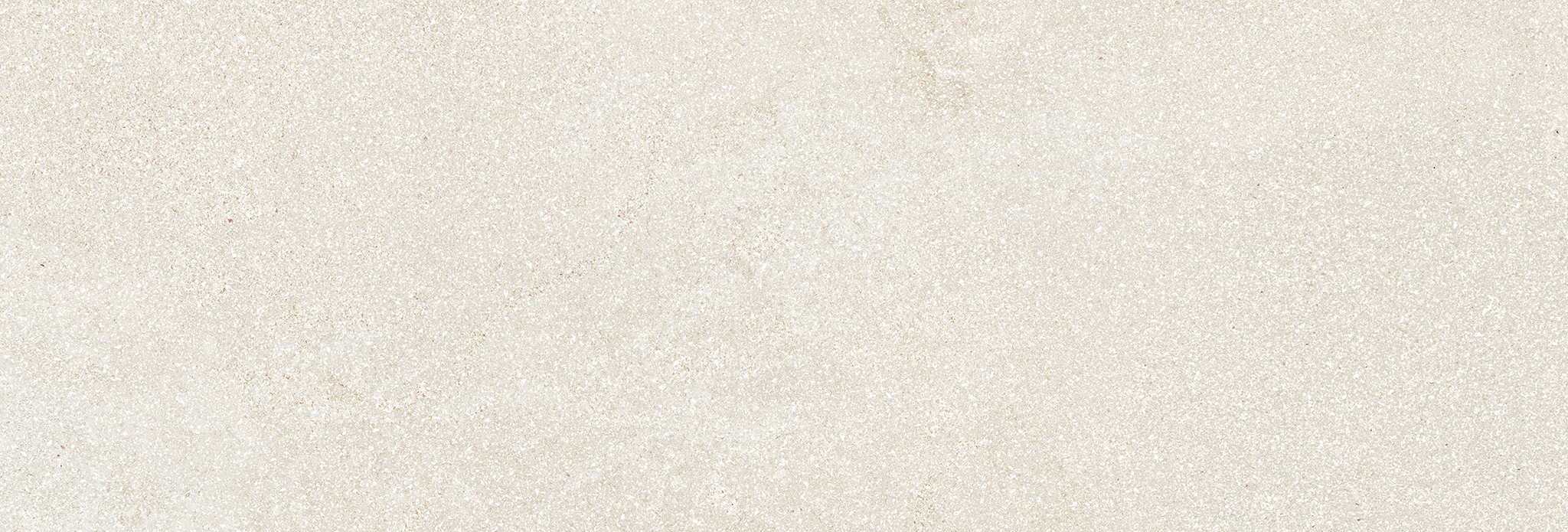 Loire Wall Sand 33.3×100